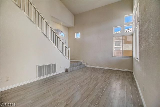 2208 White Mist Drive, Las Vegas, NV 89134