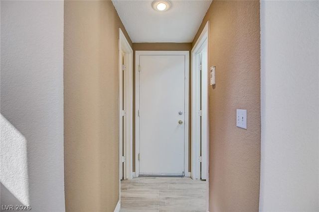 2208 White Mist Drive, Las Vegas, NV 89134