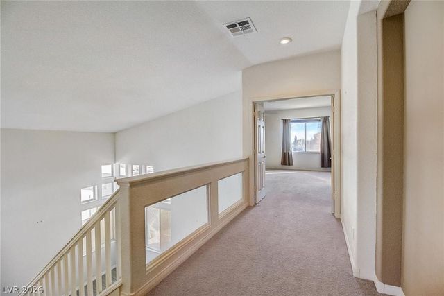 2208 White Mist Drive, Las Vegas, NV 89134