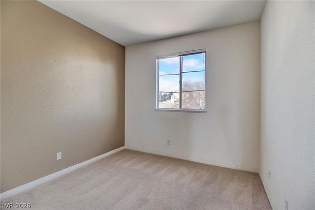 2208 White Mist Drive, Las Vegas, NV 89134