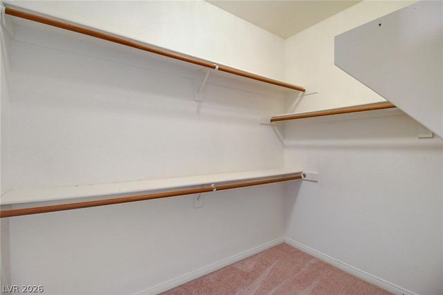 2208 White Mist Drive, Las Vegas, NV 89134