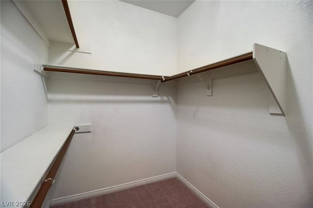 2208 White Mist Drive, Las Vegas, NV 89134