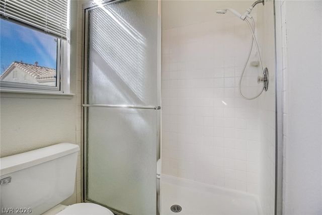 2208 White Mist Drive, Las Vegas, NV 89134