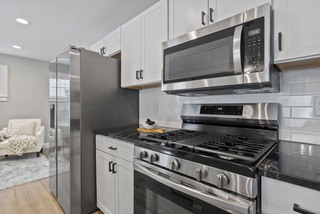 1416 Oakwood Avenue, Columbus, OH 43206