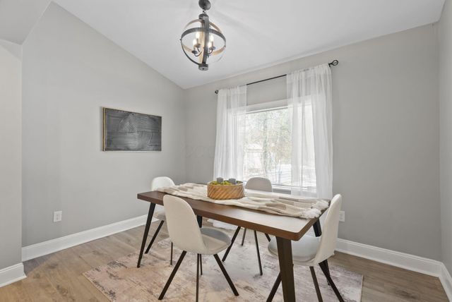 1416 Oakwood Avenue, Columbus, OH 43206