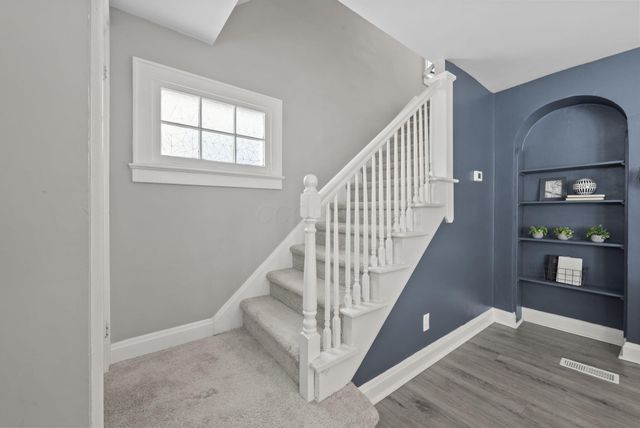 1416 Oakwood Avenue, Columbus, OH 43206