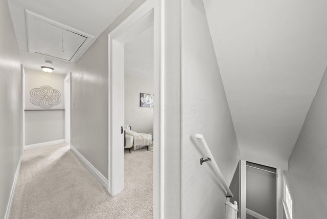 1416 Oakwood Avenue, Columbus, OH 43206