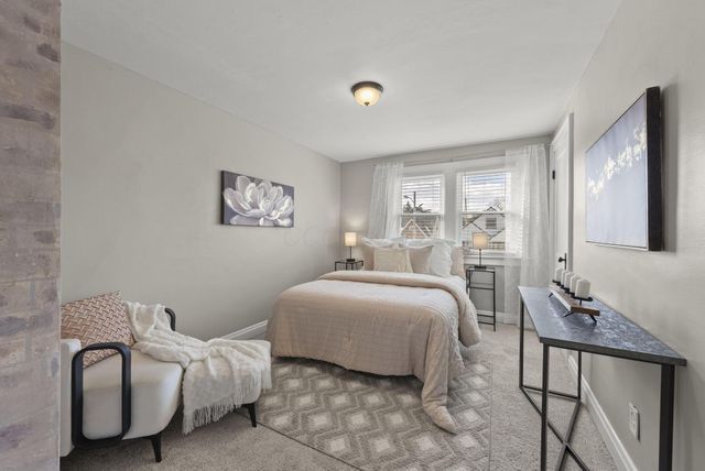 1416 Oakwood Avenue, Columbus, OH 43206