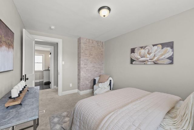 1416 Oakwood Avenue, Columbus, OH 43206