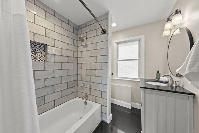 1416 Oakwood Avenue, Columbus, OH 43206