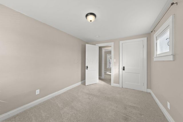 1416 Oakwood Avenue, Columbus, OH 43206