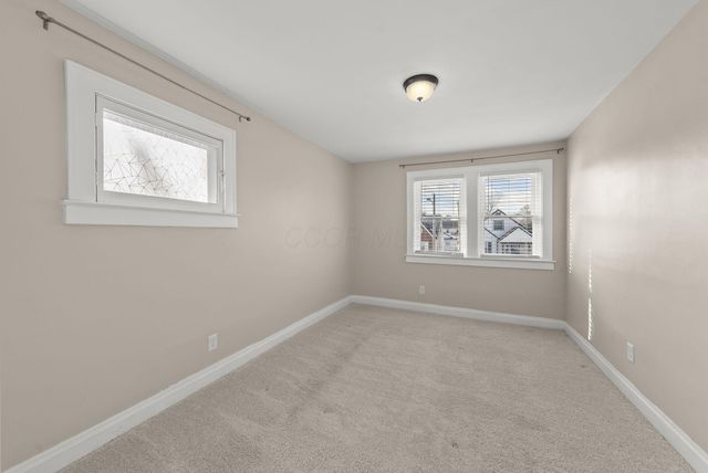 1416 Oakwood Avenue, Columbus, OH 43206