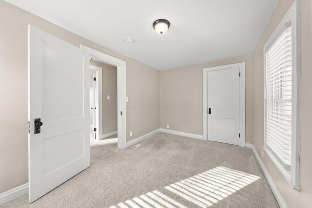 1416 Oakwood Avenue, Columbus, OH 43206