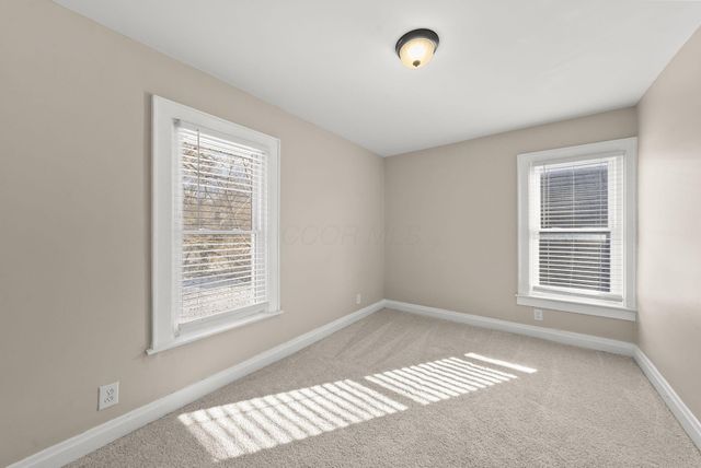 1416 Oakwood Avenue, Columbus, OH 43206