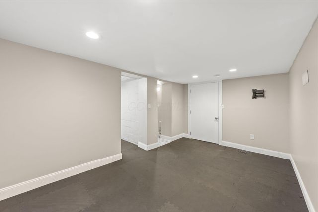 1416 Oakwood Avenue, Columbus, OH 43206