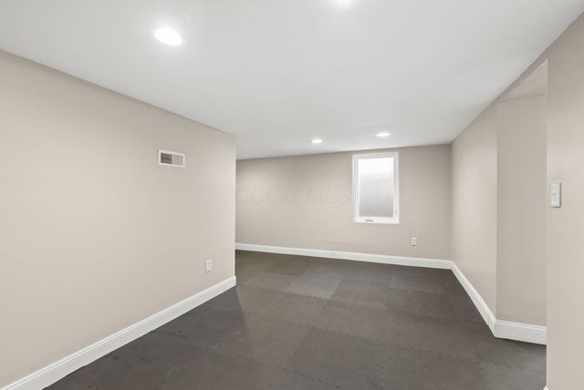 1416 Oakwood Avenue, Columbus, OH 43206