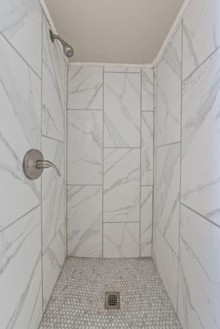 1416 Oakwood Avenue, Columbus, OH 43206