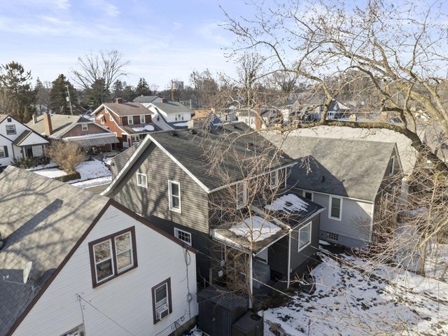 1416 Oakwood Avenue, Columbus, OH 43206