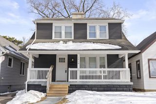 1416 Oakwood Avenue, Columbus, OH 43206