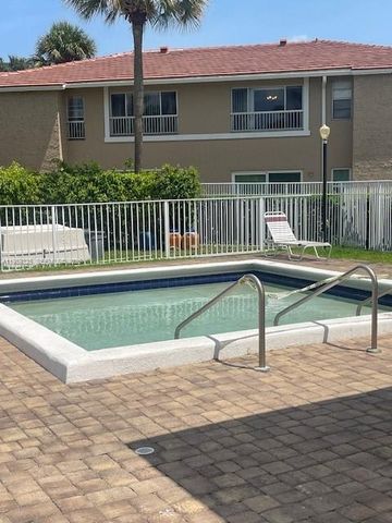 1030 TWIN LAKES DR 21-H, Coral Springs, FL 33071