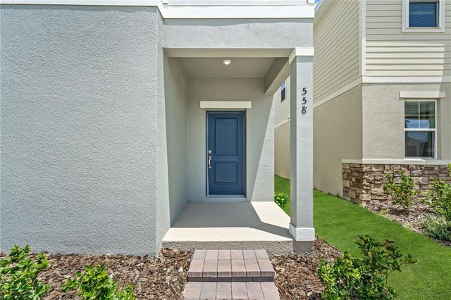 1828 SHADOW BOX BEND, St Cloud, FL 34771