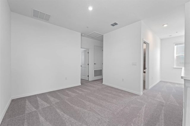 1828 SHADOW BOX BEND, St Cloud, FL 34771