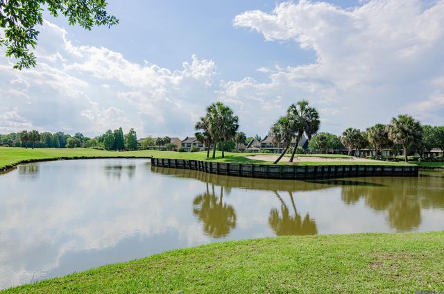 6141 Royal Palms Ct, Gonzales, LA 70737