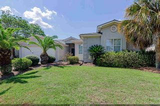 6141 Royal Palms Ct, Gonzales, LA 70737