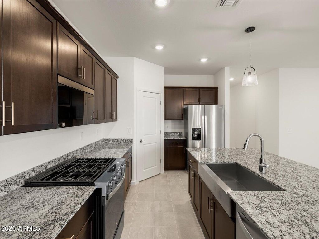 2482 E ENANTIO Road, San Tan Valley, AZ 85143 — exterior