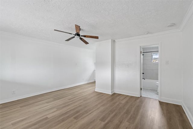 923B Knight Street A2, Houston, TX 77022