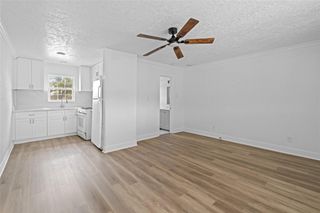 923B Knight Street A2, Houston, TX 77022