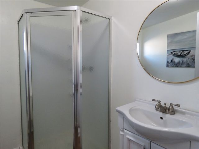 13020 S Tonalea Place, Topock, AZ 86436