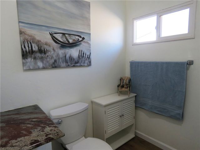 13020 S Tonalea Place, Topock, AZ 86436