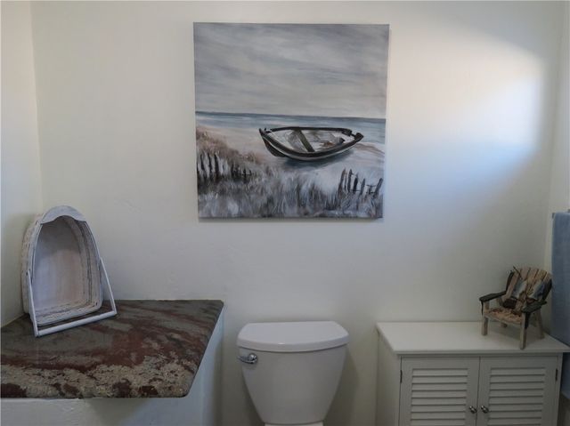 13020 S Tonalea Place, Topock, AZ 86436