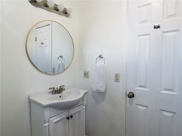 13020 S Tonalea Place, Topock, AZ 86436