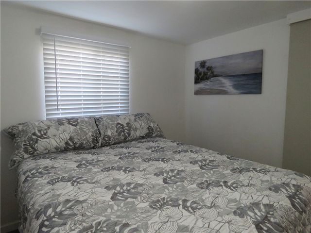 13020 S Tonalea Place, Topock, AZ 86436