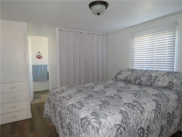 13020 S Tonalea Place, Topock, AZ 86436