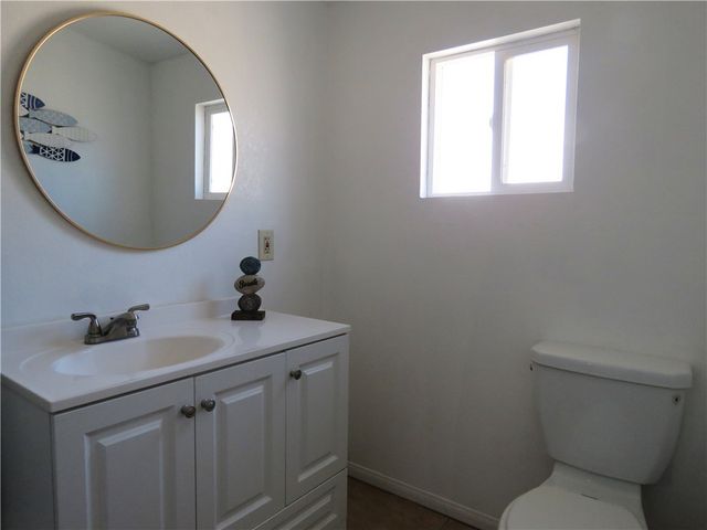 13020 S Tonalea Place, Topock, AZ 86436