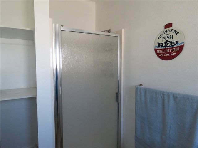 13020 S Tonalea Place, Topock, AZ 86436