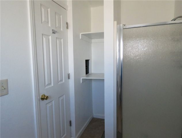 13020 S Tonalea Place, Topock, AZ 86436