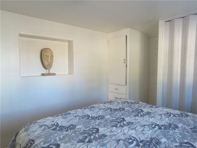 13020 S Tonalea Place, Topock, AZ 86436