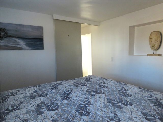 13020 S Tonalea Place, Topock, AZ 86436