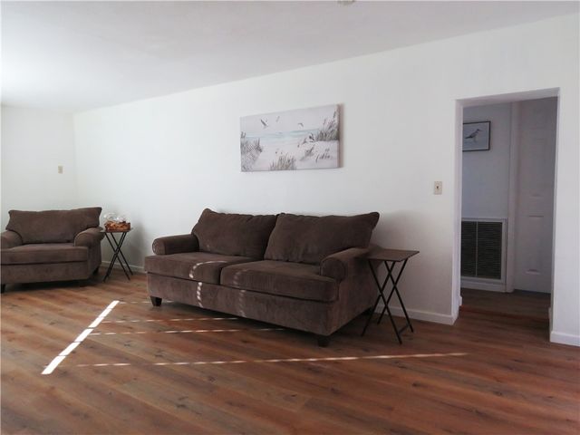 13020 S Tonalea Place, Topock, AZ 86436