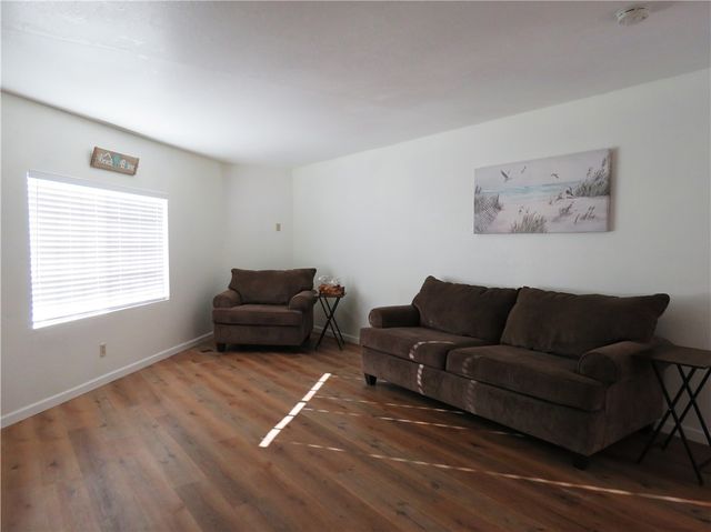 13020 S Tonalea Place, Topock, AZ 86436