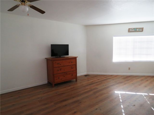 13020 S Tonalea Place, Topock, AZ 86436