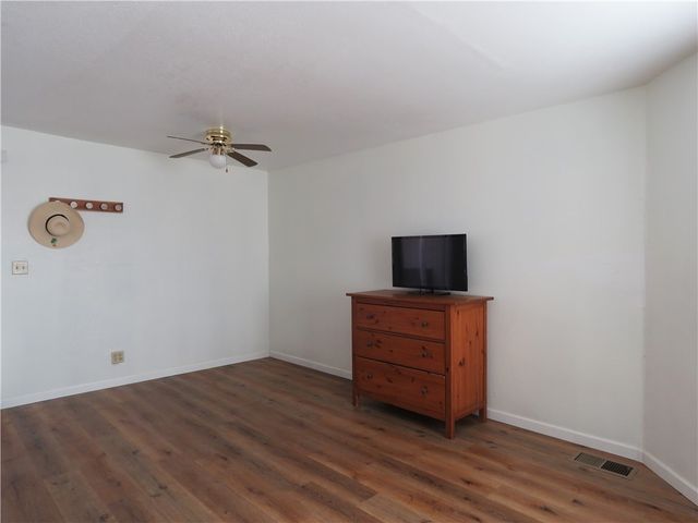 13020 S Tonalea Place, Topock, AZ 86436