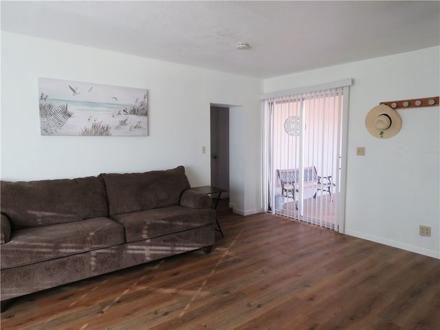 13020 S Tonalea Place, Topock, AZ 86436