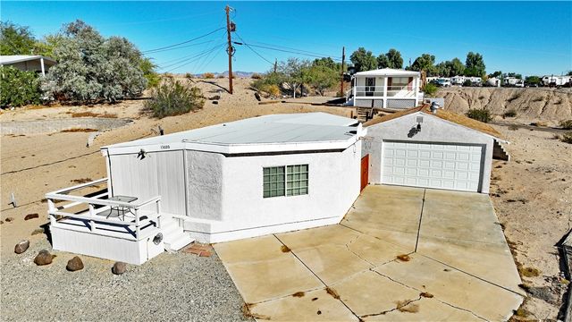 13020 S Tonalea Place, Topock, AZ 86436