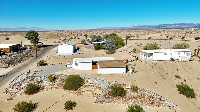 13020 S Tonalea Place, Topock, AZ 86436