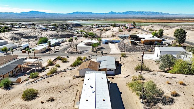 13020 S Tonalea Place, Topock, AZ 86436